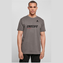 Charger l&#39;image dans la galerie, Tee-shirt CrossFit
